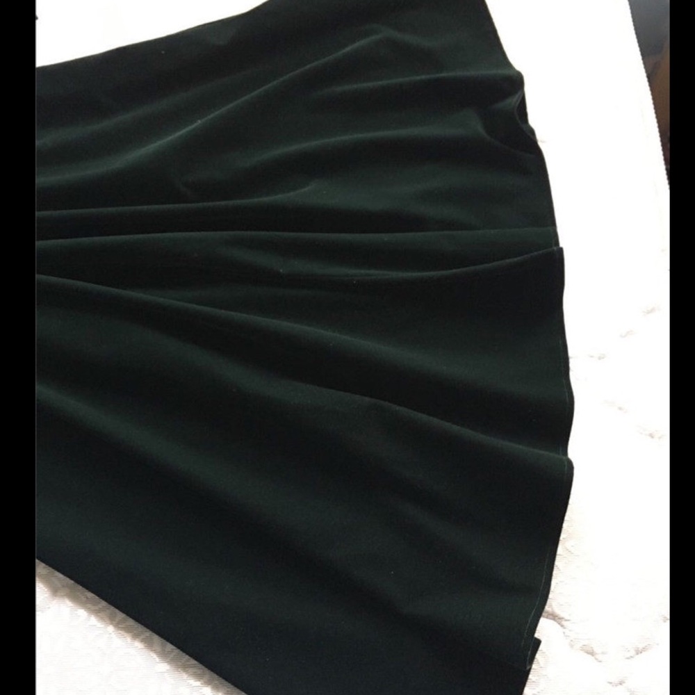 Custom Made Dress - S - Picture 7 of 7